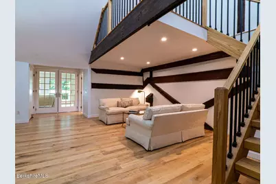 160 High St, Lee, MA 01238 - Photo 37