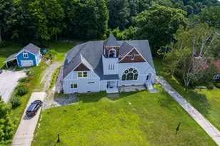 160 High St, Lee, MA 01238 - Photo 1