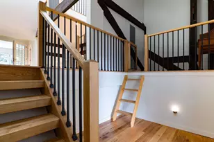 160 High St, Lee, MA 01238 - Photo 27