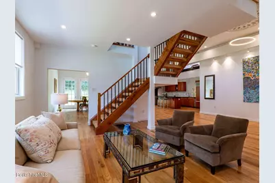 160 High St, Lee, MA 01238 - Photo 17