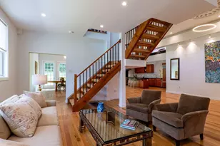 160 High St, Lee, MA 01238 - Photo 17