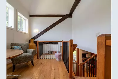 160 High St, Lee, MA 01238 - Photo 17