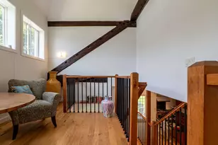 160 High St, Lee, MA 01238 - Photo 17