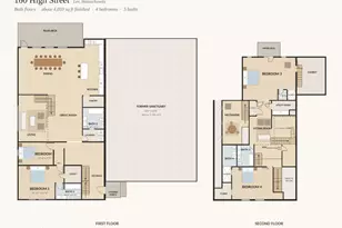 160 High St, Lee, MA 01238 - Photo 7