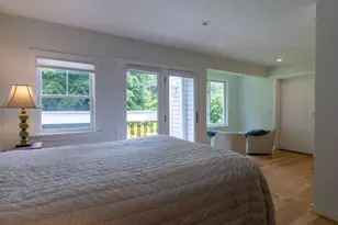 160 High St, Lee, MA 01238 - Photo 29