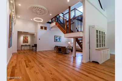 160 High St, Lee, MA 01238 - Photo 21