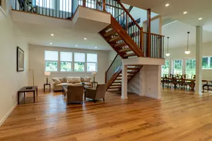 160 High St, Lee, MA 01238 - Photo 7