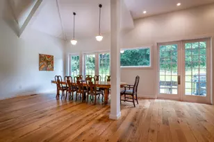160 High St, Lee, MA 01238 - Photo 19