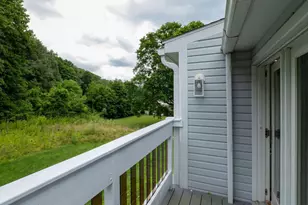 160 High St, Lee, MA 01238 - Photo 35