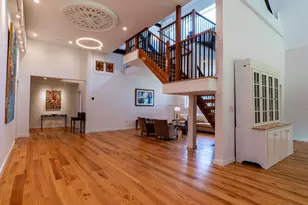 160 High St, Lee, MA 01238 - Photo 21