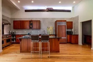 160 High St, Lee, MA 01238 - Photo 21
