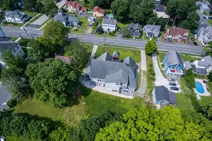 160 High St, Lee, MA 01238 - Photo 3
