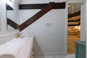 160 High St, Lee, MA 01238 - Photo 39