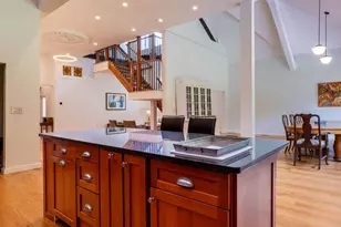160 High St, Lee, MA 01238 - Photo 25