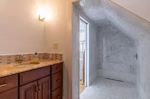 160 High St, Lee, MA 01238 - Photo 25