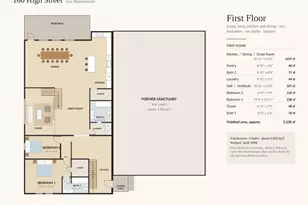 160 High St, Lee, MA 01238 - Photo 5