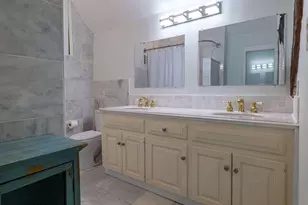 160 High St, Lee, MA 01238 - Photo 35
