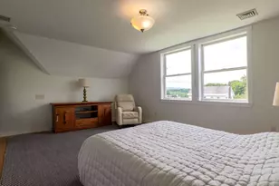 160 High St, Lee, MA 01238 - Photo 27