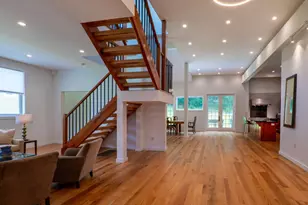 160 High St, Lee, MA 01238 - Photo 19