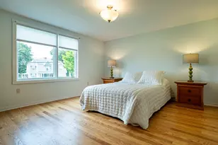 160 High St, Lee, MA 01238 - Photo 9