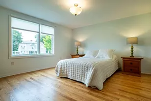160 High St, Lee, MA 01238 - Photo 9