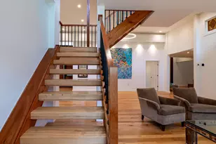 160 High St, Lee, MA 01238 - Photo 13