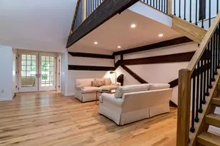 160 High St, Lee, MA 01238 - Photo 37