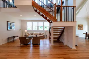 160 High St, Lee, MA 01238 - Photo 15