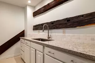 160 High St, Lee, MA 01238 - Photo 33