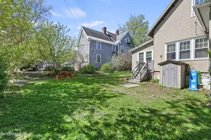 39-41 Bartlett Ave, Pittsfield, MA 01201 - Photo 33