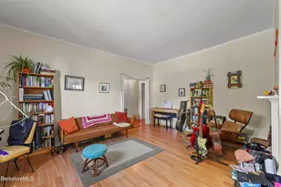 39-41 Bartlett Ave, Pittsfield, MA 01201 - Photo 23