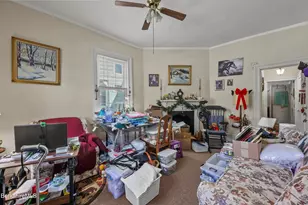 39-41 Bartlett Ave, Pittsfield, MA 01201 - Photo 5