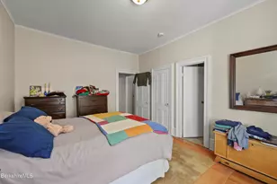 39-41 Bartlett Ave, Pittsfield, MA 01201 - Photo 25