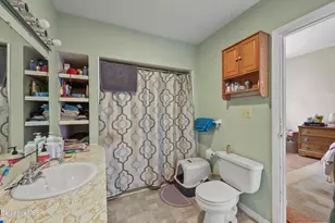 39-41 Bartlett Ave, Pittsfield, MA 01201 - Photo 29