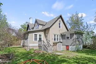39-41 Bartlett Ave, Pittsfield, MA 01201 - Photo 31
