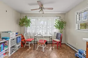 39-41 Bartlett Ave, Pittsfield, MA 01201 - Photo 21