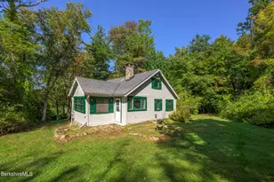 22 Mahkeenac Heights Rd, Stockbridge, MA 01262 - Photo 49