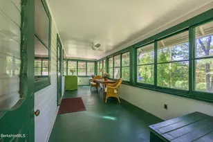 22 Mahkeenac Heights Rd, Stockbridge, MA 01262 - Photo 9