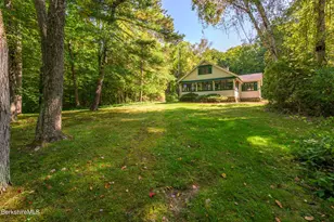 22 Mahkeenac Heights Rd, Stockbridge, MA 01262 - Photo 5