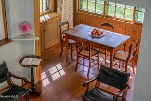 22 Mahkeenac Heights Rd, Stockbridge, MA 01262 - Photo 19