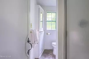 22 Mahkeenac Heights Rd, Stockbridge, MA 01262 - Photo 31