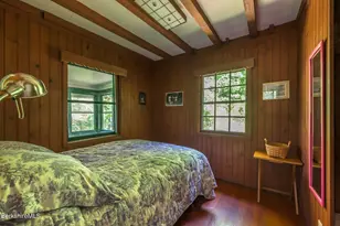 22 Mahkeenac Heights Rd, Stockbridge, MA 01262 - Photo 29
