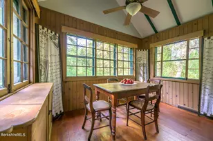 22 Mahkeenac Heights Rd, Stockbridge, MA 01262 - Photo 21