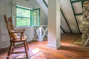 22 Mahkeenac Heights Rd, Stockbridge, MA 01262 - Photo 43