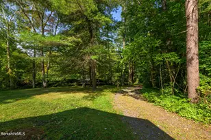 22 Mahkeenac Heights Rd, Stockbridge, MA 01262 - Photo 45