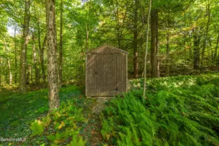 22 Mahkeenac Heights Rd, Stockbridge, MA 01262 - Photo 51
