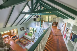 22 Mahkeenac Heights Rd, Stockbridge, MA 01262 - Photo 37