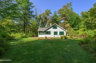 22 Mahkeenac Heights Rd, Stockbridge, MA 01262 - Photo 47