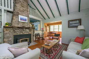22 Mahkeenac Heights Rd, Stockbridge, MA 01262 - Photo 15