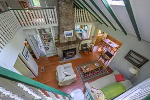 22 Mahkeenac Heights Rd, Stockbridge, MA 01262 - Photo 39